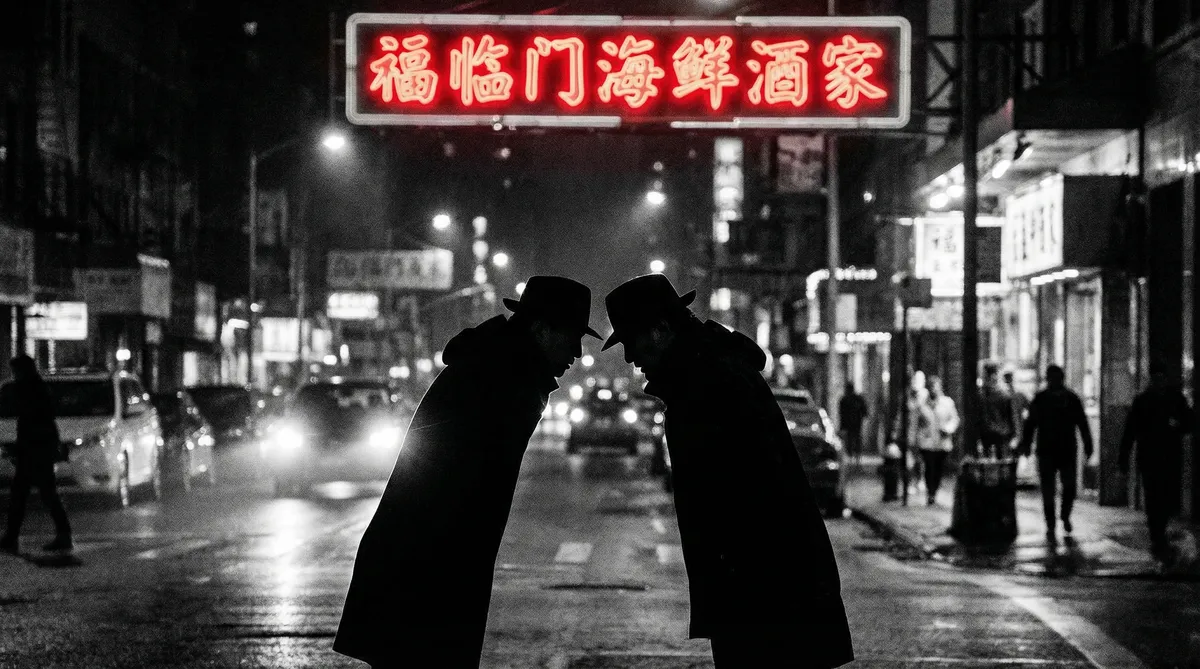 2022仙踪林入口欢迎您 头版头条：深夜密会现场